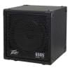 Гитарный кабинет PEAVEY 6505 Micro 1x8 Cabinet